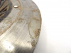 Brake disc front Honda CB 900F Bol D Or
