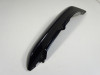 Linker achterkant Kawasaki ER 6