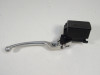 Front brake master cylinder  Suzuki Burgman 650
