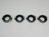 Intake parts Kawasaki Z 1000 Sx