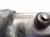 Cylinder head cover Yamaha YZF 1000 Thunderace