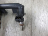 Throttle body BMW S 1000 XR