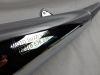Muffler Moto Guzzi Nevada 750
