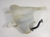Radiator reserve tank  Ducati ST2