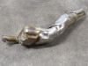 Muffler BMW R 1100 GS