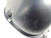 Luchtfilterhuis Yamaha FZ8