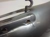 Voorspatbord Honda VF 700  750 F