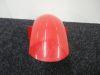 Front fender Yamaha YZF R6
