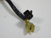 Regulator rectifier  Ducati Monster 695