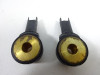 Sensor - overige elektronica BMW K 1200 R 