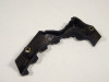 Engine cover front spocket Ducati Multistrada 1000