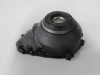 Lichtmaschinendeckel Kawasaki Z 1000