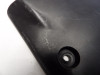 Frame body parts Honda VT 1100