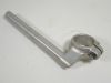 Clip on links Suzuki GSX R 600