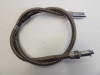 Kilometerkabel Suzuki VS 1400 Intruder