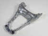 Achtersubframe Kawasaki ZX 10 R