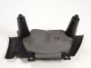 Innenverkleidung  Aprilia Caponord 1000