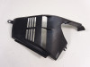 Cowl left inner Honda VF 1000 R