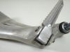 Soziusfussraste links Honda CBR 1100 XX