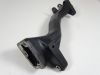 Frame - onderdelen BMW K 1200 LT