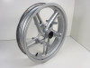 Front Wheel BMW R 1150 RT   R 850 RT