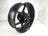 Rear wheel Kawasaki Z 750