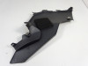 Cowl left small BMW K 1300 GT