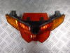 Achterlicht BMW K 1200 GT