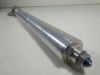 Voorpoot links compleet Ducati 749  999