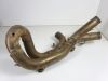 Downpipes Ducati 848