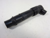 Ignition Coil Kawasaki ZX 10 R
