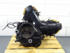 Motorblok Ducati Paso