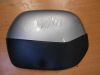 Saddlebag cover left Honda Deauville 650 - 700