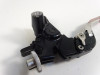 Lever handle clutch Kawasaki Z 750