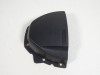 Engine cover front spocket Triumph Speed Triple 1050