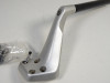 Steering Handle left  BMW R 1200 RT