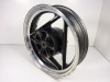Front Wheel Ducati Paso