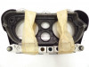 Tacho Honda CBR 1000 F