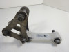 Link systeem achterveer BMW K 1200 R 