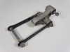 Cushion connecting rod  Kawasaki Z 750