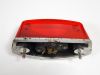 Rear light Ducati Monster 800