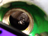 Fuel tank Yamaha FZ 750