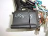 Stuurschakelaar links Honda VF 700  750 S Sabre