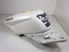Benzintank Ducati 848