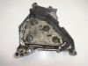Engine cover front spocket Kawasaki ZEPHYR 550