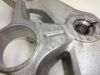 Fork top bridge BMW F 800 S - ST