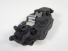 Bremssattel Bremszange vorn links Honda CB 1000 F