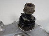 Steering stem BMW R 1200 GS