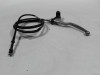 Lever handle clutch Yamaha WR 426  YZ 426