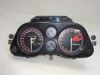 Meter combination Honda CBR 1000 F